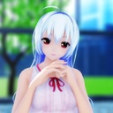 ご支援用です