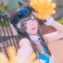 ゆにゃの無料プラン！