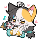 【絵も音も実写も！】らかるのASMR & MOREプラン