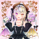 うねバブのおやつ代