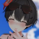 おひるねまくらプラン