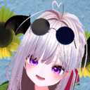 遠くから見てるだけのザコお兄ちゃん！