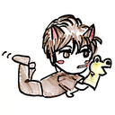 無料ファンプラン