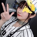 🐯とらさん🐯