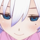 なぎくんと秘密のお遊びプラン♡