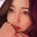 🤍むちこふぁんくらぶ🤍