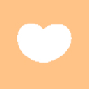 ちいといっしょ♡ぷらん