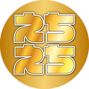 えちえちプラン