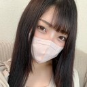 無料だよん♡