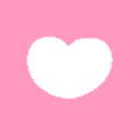 えちいたいむ♡ぷらん