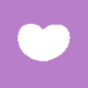 ちいとえっち♡ぷらん