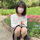 うみきになるプラン👀