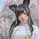 お手軽さくっとぷらん