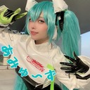 あみゅ〜ずプラン