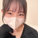 唯のシルバープラン🥈