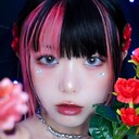 スタンダードプラン『朧月』