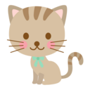 めい魅惑💟プラン