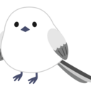 めい大好き💓プラン　＜めいオススメ💕＞