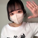 無料お試しプラン🍮