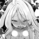 もっとおすしおたべ