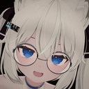 衣装orスイーツ