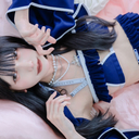 きゅりらぶちプラン