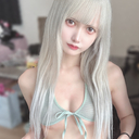 大らぶちプラン