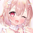 とことん支援
