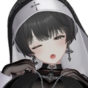 おひざのうえプラン💕