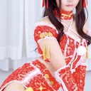 無料ぷらん