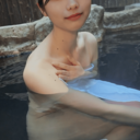 👑極プレミアムプラン👑