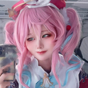 いおちとまったりプラン︎︎💭⑅