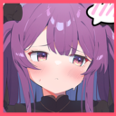 【3万円プラン】💜鈴木の〇〇部屋💜