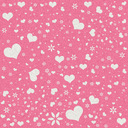 新えちえちコース