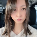 💕プラン1500💕
