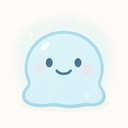 無料プラン