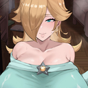 らてたそ応援プラン