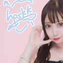 はぷ入門⭐︎無料プラン