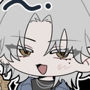 ♥推しプラン♥