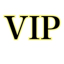 👑VIP名誉狂信者プラン