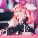 なっちゃんと一緒