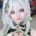 しるくちゃんとのどきどきたいむ