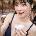 セットー団 💙☠️💙入会プラン【無料プラン】