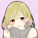 しゅきしゅきプラン💜