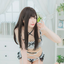 えれこに焼肉甘々プラン