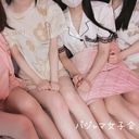 超VIPチケット👑