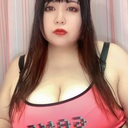 みと子を応援！プラン