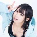 もなかの甘サド💖お試しプラン