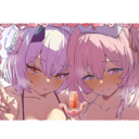 スーパー微糖プラン