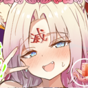 スーパー微糖プラン